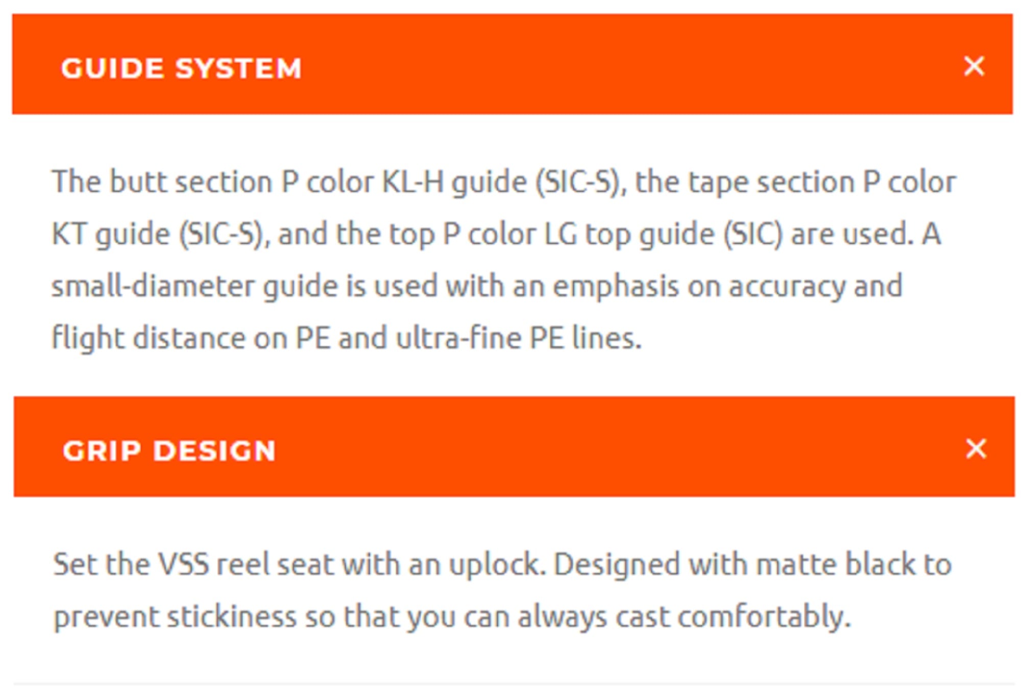 Xesta Rod Spinning Runway SRF 10ML Versatile Reactor (8113)